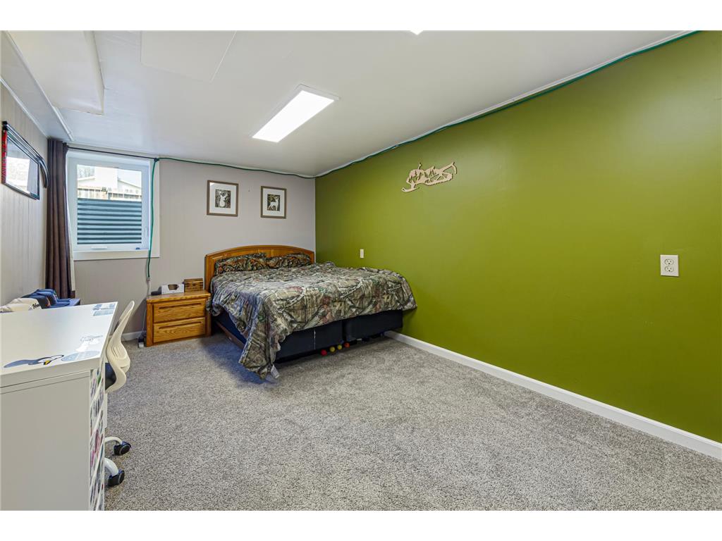 1201 Prairie Avenue SW Faribault MN 55021 7058607 image30