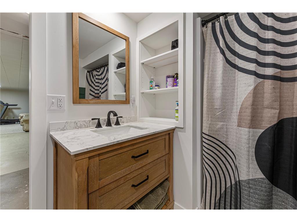 1201 Prairie Avenue SW Faribault MN 55021 7058607 image31