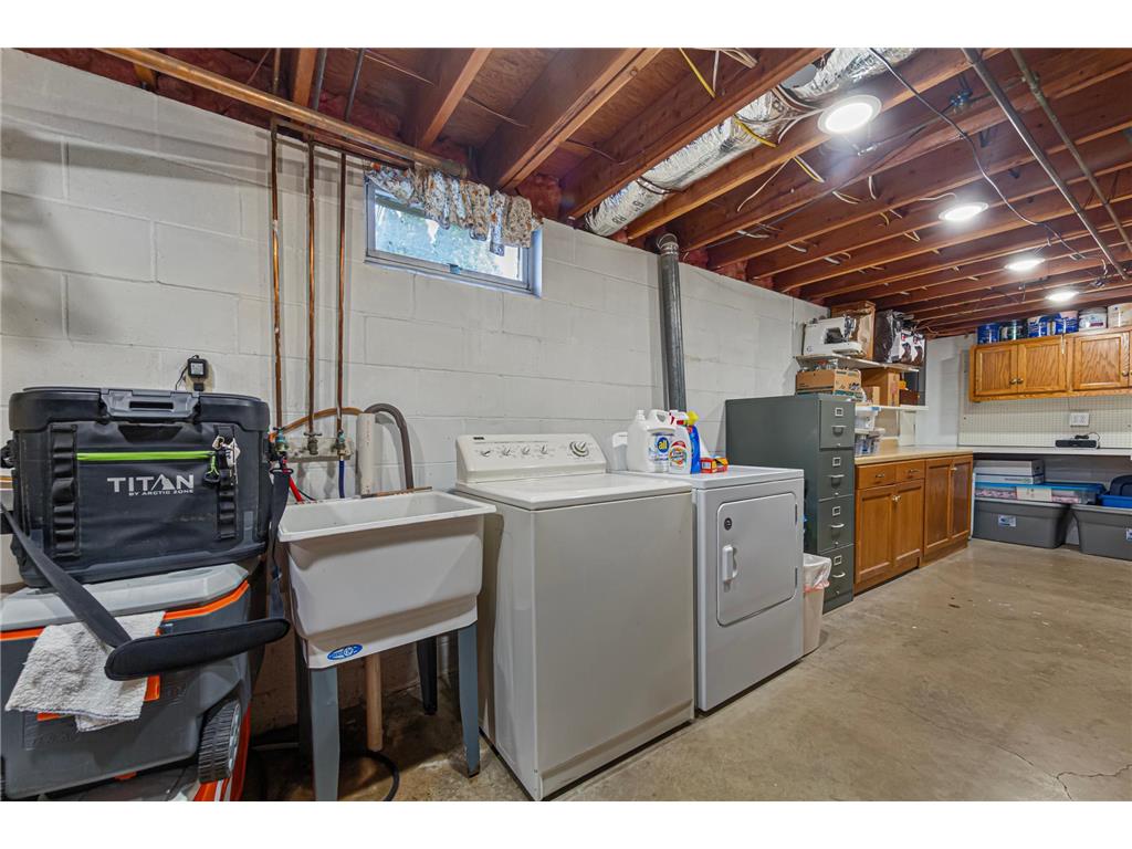 1201 Prairie Avenue SW Faribault MN 55021 7058607 image32