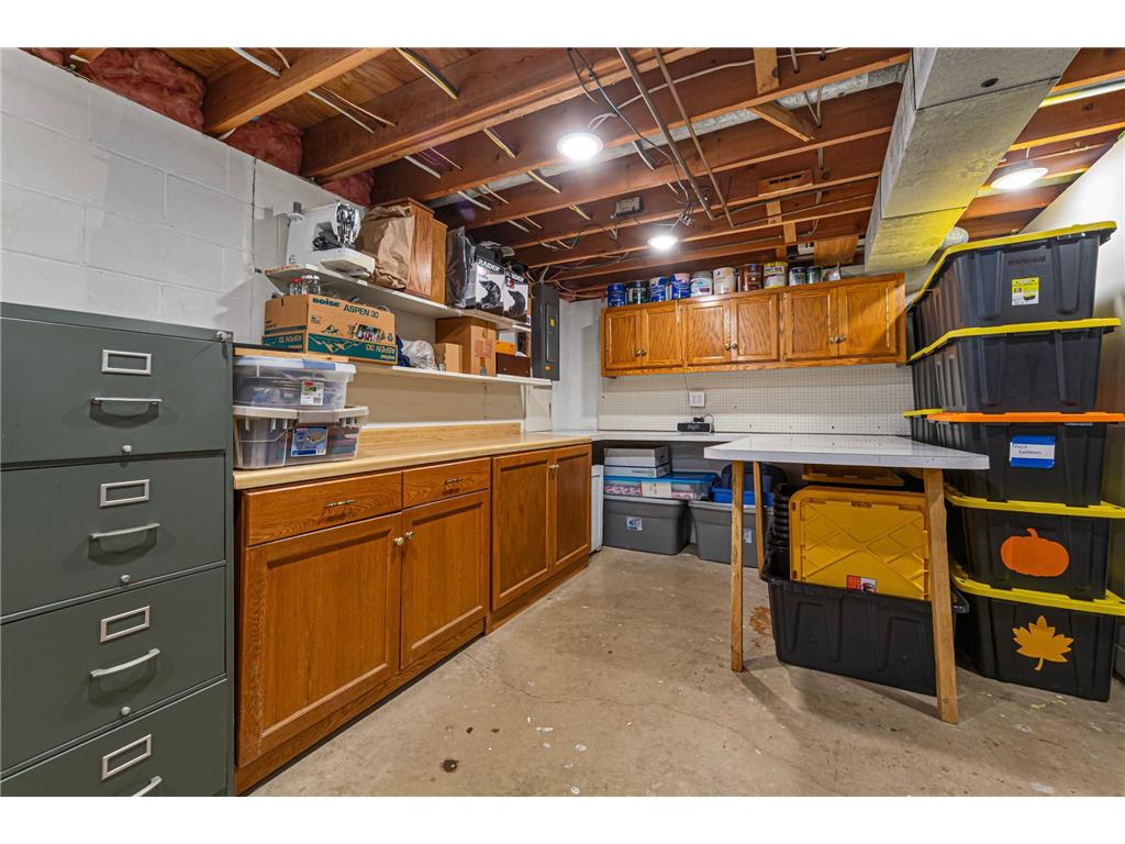 1201 Prairie Avenue SW Faribault MN 55021 7058607 image33