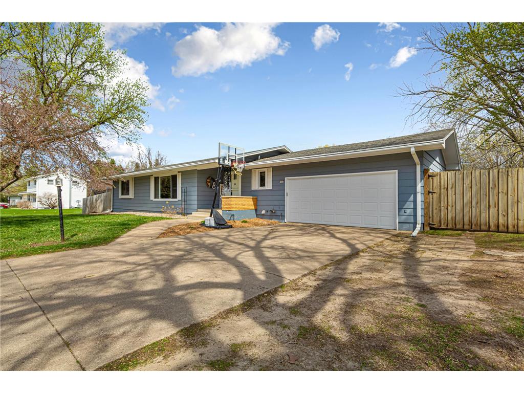 1201 Prairie Avenue SW Faribault MN 55021 7058607 image35