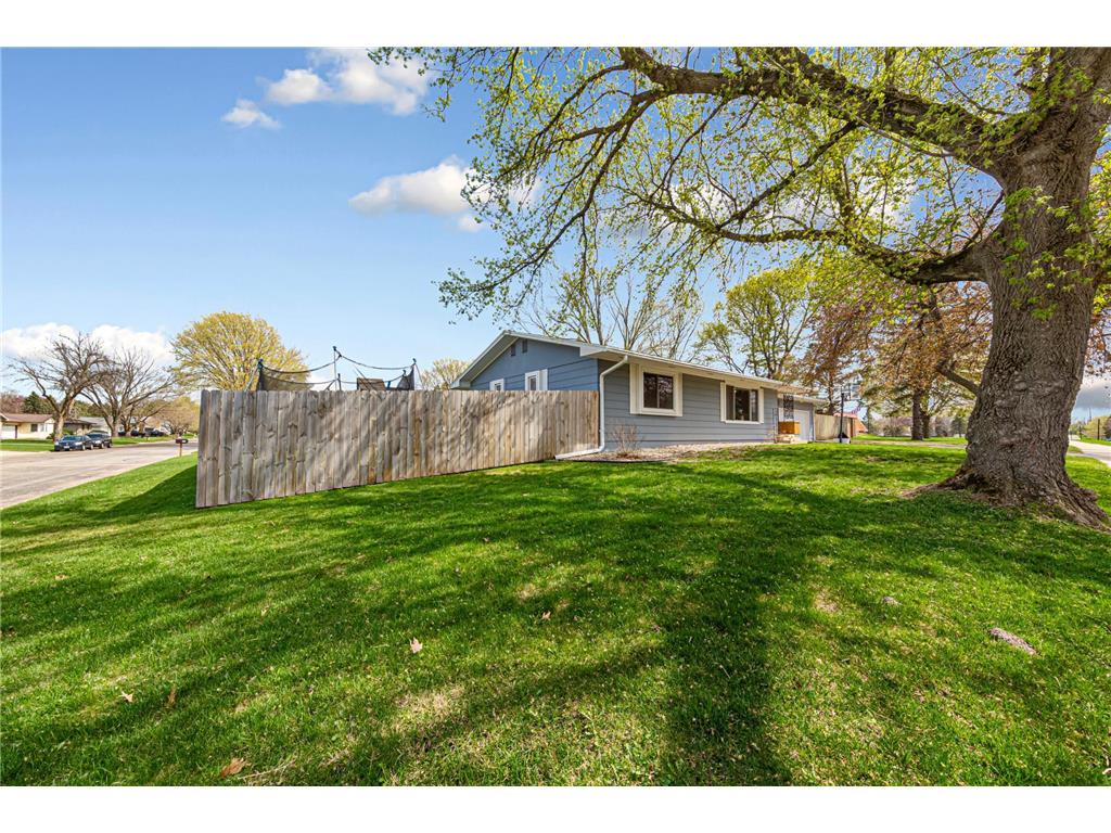 1201 Prairie Avenue SW Faribault MN 55021 7058607 image36