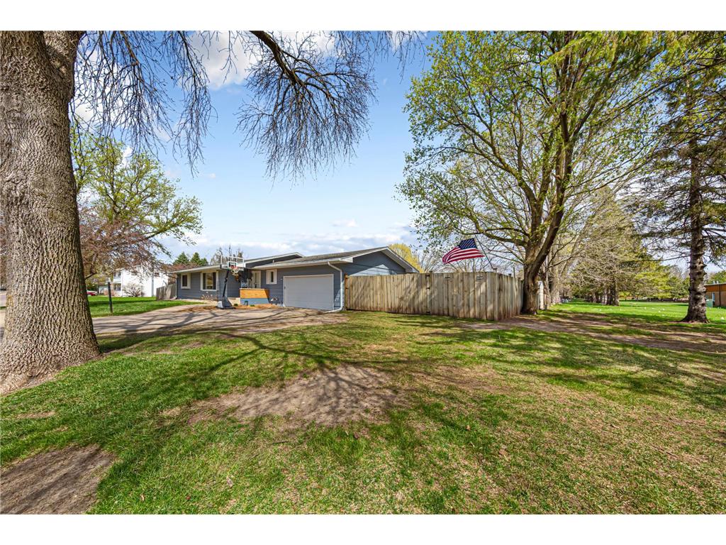1201 Prairie Avenue SW Faribault MN 55021 7058607 image37