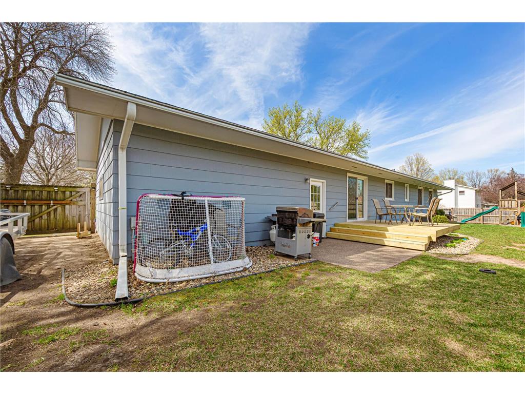 1201 Prairie Avenue SW Faribault MN 55021 7058607 image38