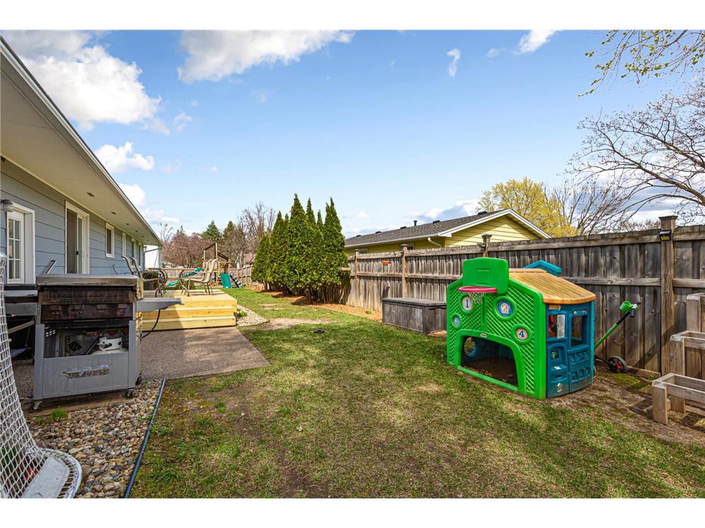 1201 Prairie Avenue SW Faribault MN 55021 7058607 image39