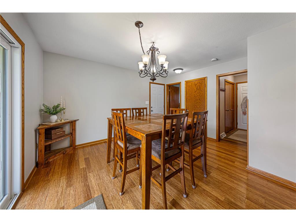 1201 Prairie Avenue SW Faribault MN 55021 7058607 image4