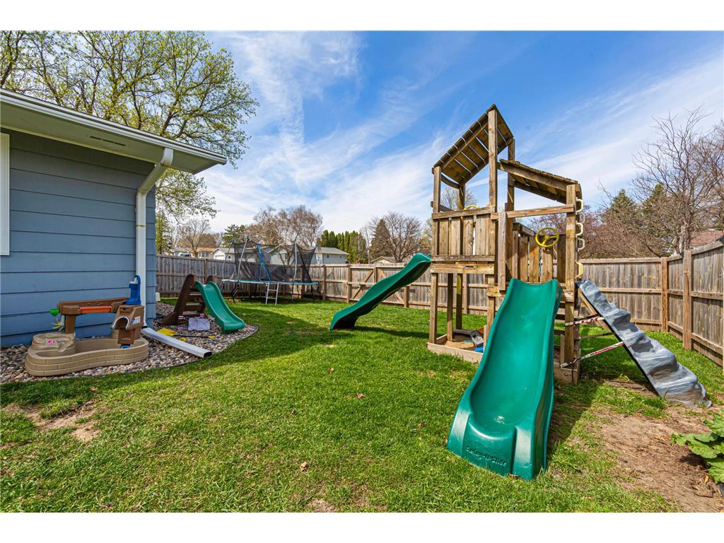 1201 Prairie Avenue SW Faribault MN 55021 7058607 image40