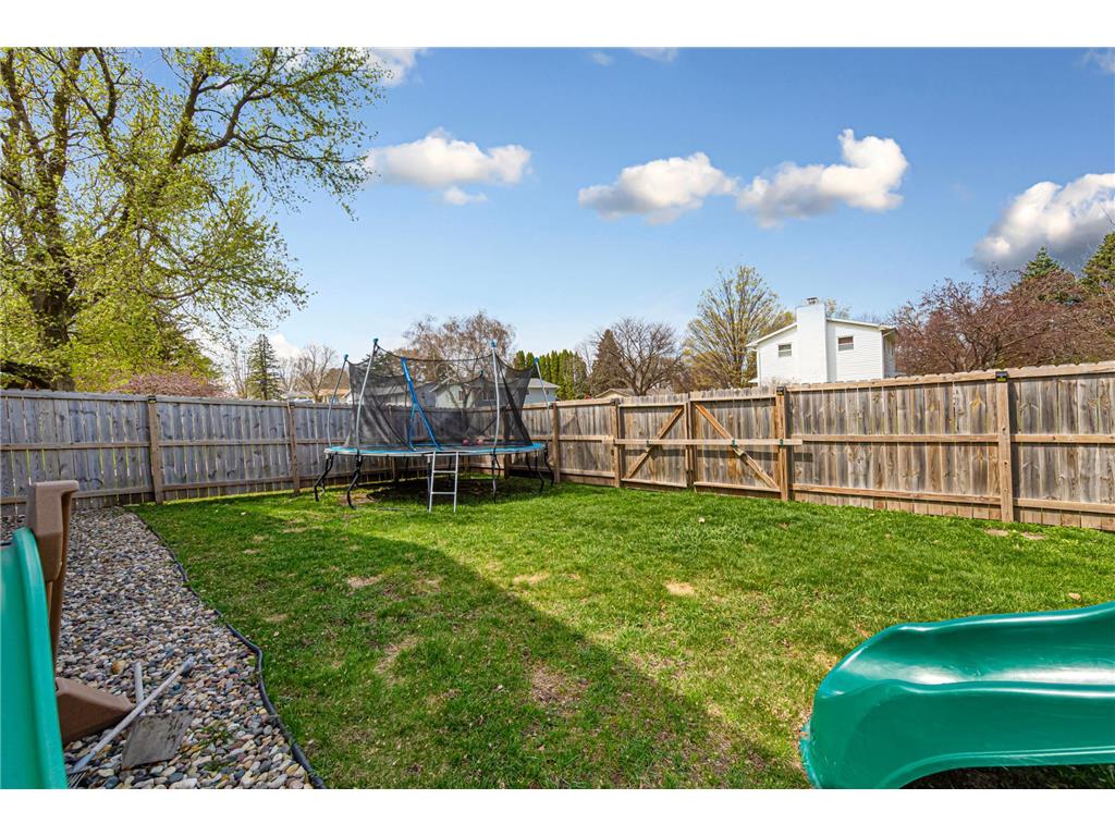 1201 Prairie Avenue SW Faribault MN 55021 7058607 image41