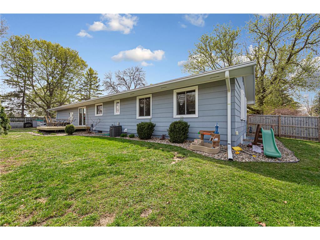 1201 Prairie Avenue SW Faribault MN 55021 7058607 image42