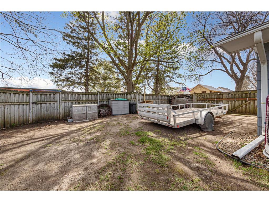 1201 Prairie Avenue SW Faribault MN 55021 7058607 image43