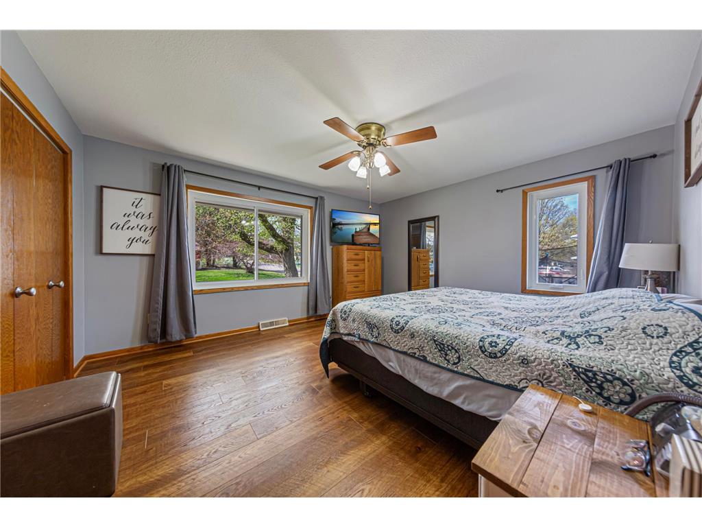 1201 Prairie Avenue SW Faribault MN 55021 7058607 image5