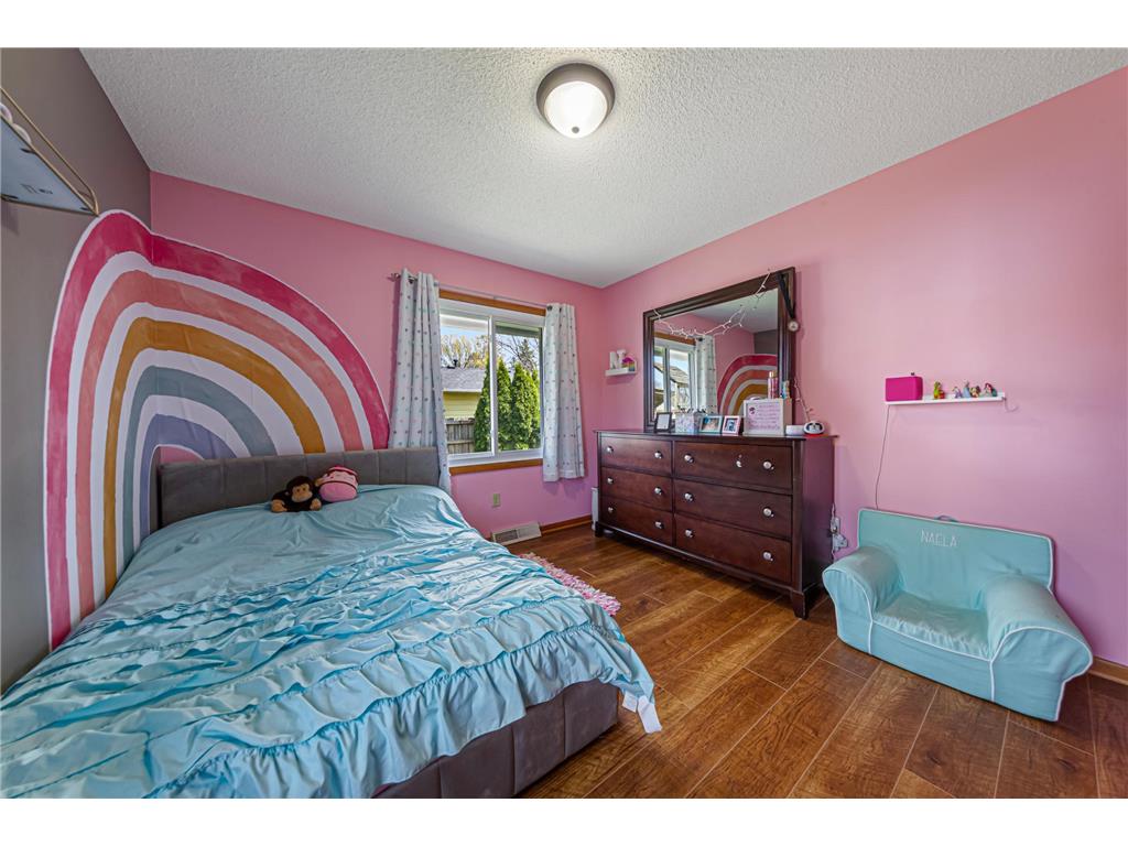 1201 Prairie Avenue SW Faribault MN 55021 7058607 image6