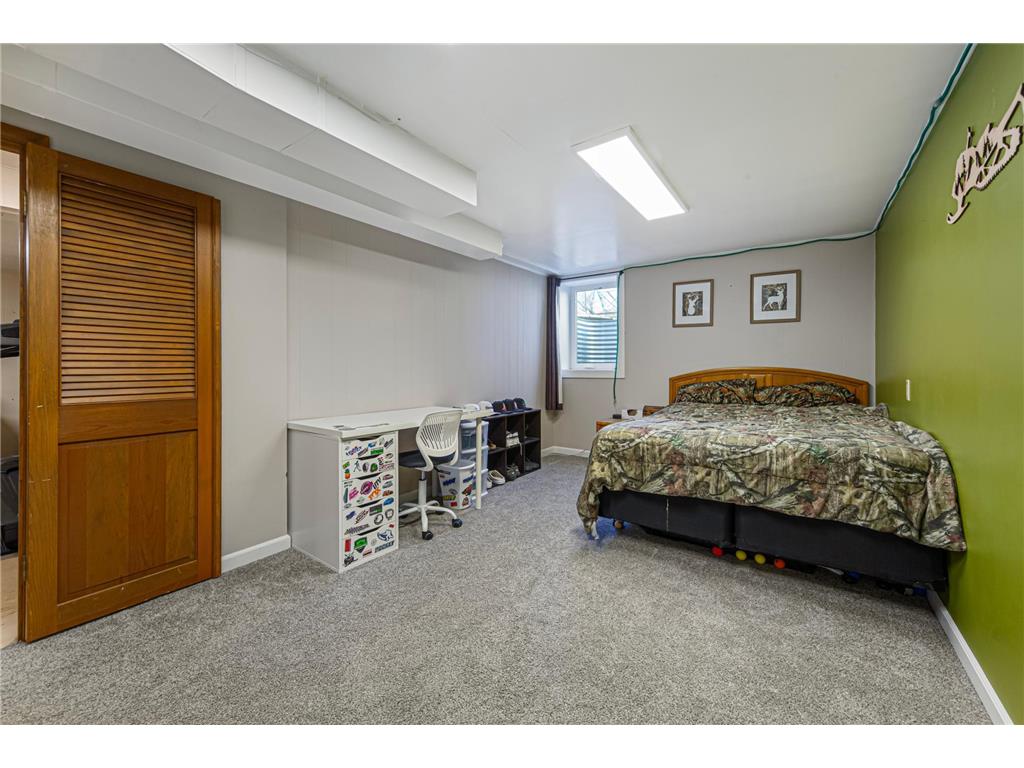 1201 Prairie Avenue SW Faribault MN 55021 7058607 image7