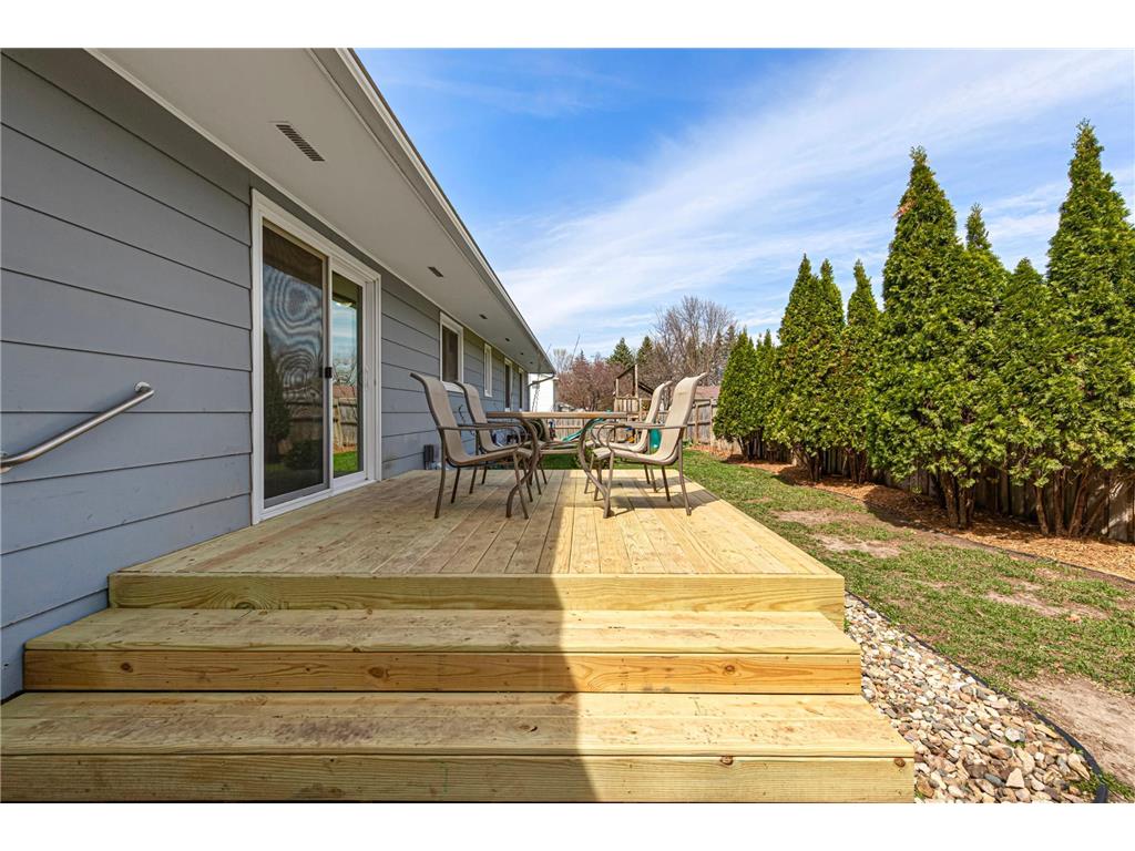 1201 Prairie Avenue SW Faribault MN 55021 7058607 image9