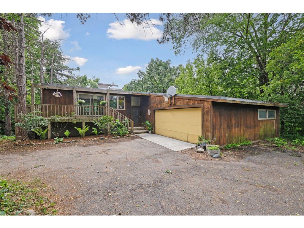 1201 River Terrace Drive Bloomington MN 55431 6748946 image1