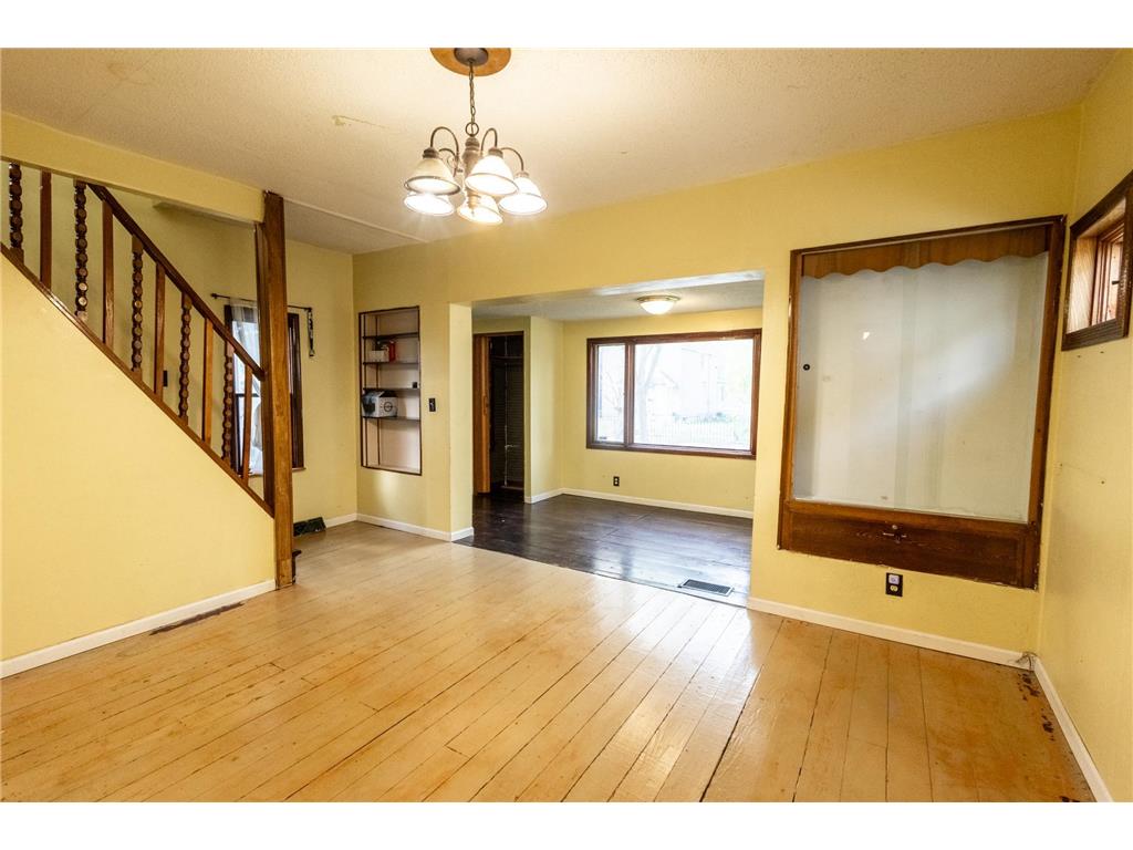1201 Ross Avenue Saint Paul MN 55106 7073303 image10