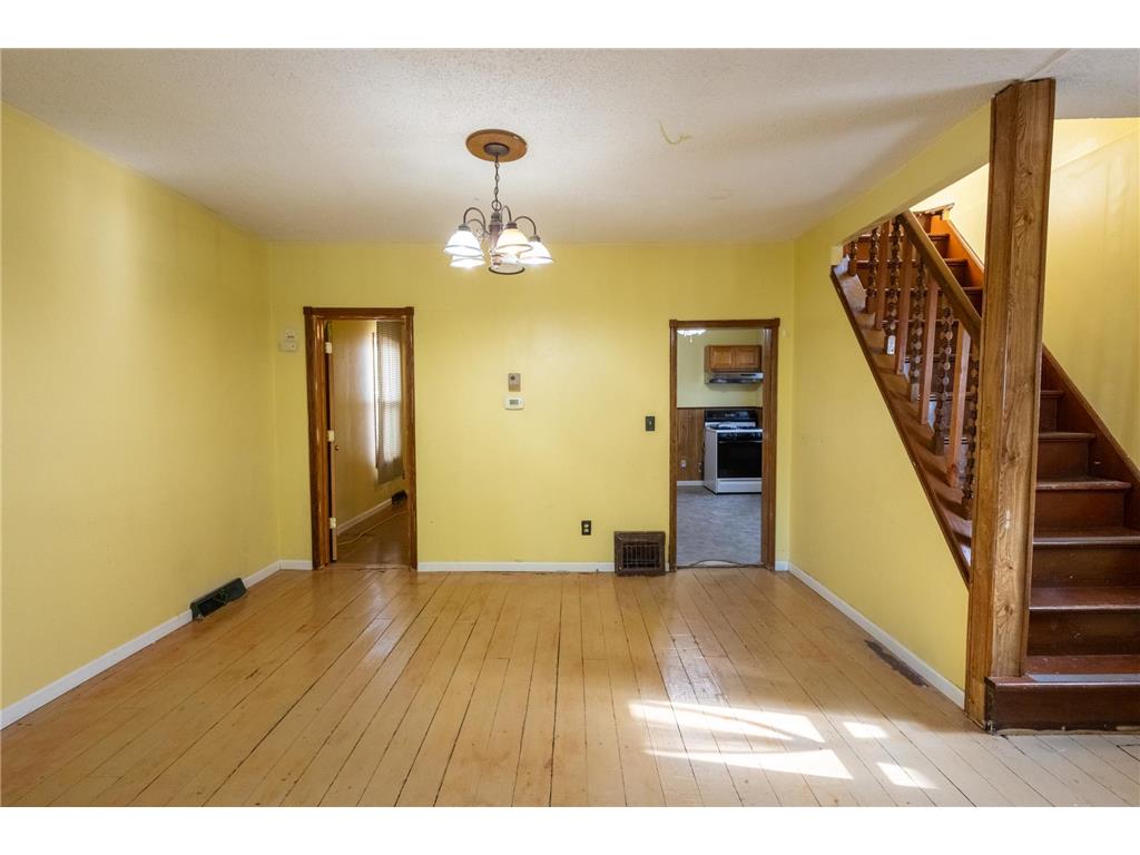 1201 Ross Avenue Saint Paul MN 55106 7073303 image12