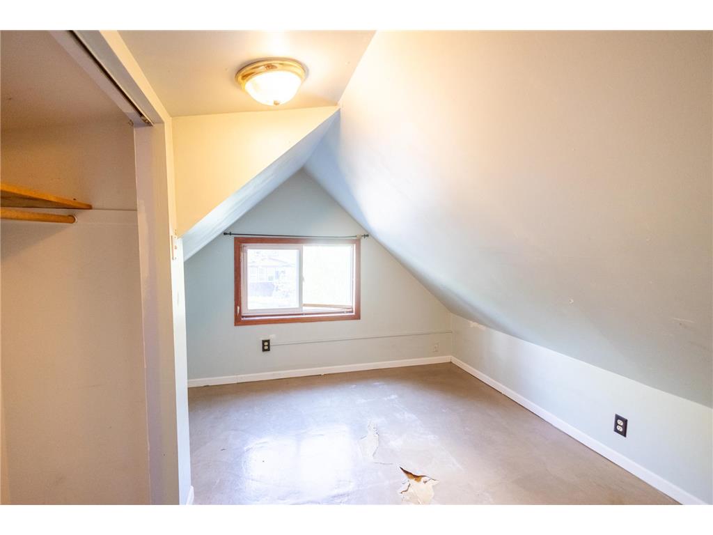 1201 Ross Avenue Saint Paul MN 55106 7073303 image13