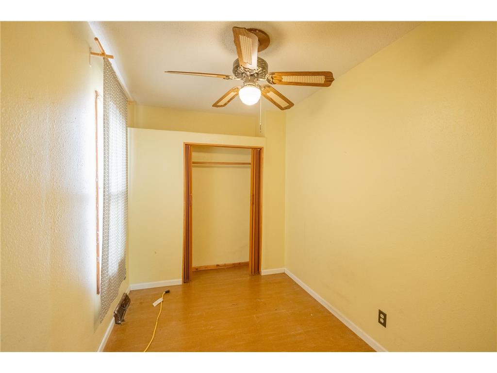 1201 Ross Avenue Saint Paul MN 55106 7073303 image17