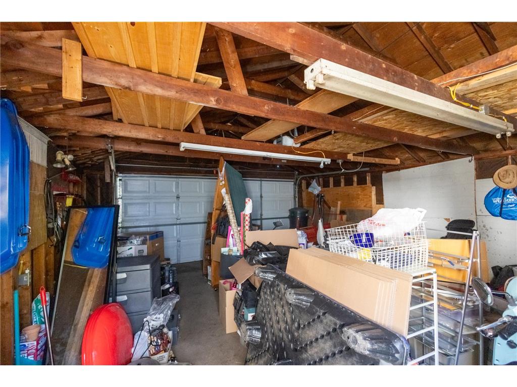 1201 Ross Avenue Saint Paul MN 55106 7073303 image19