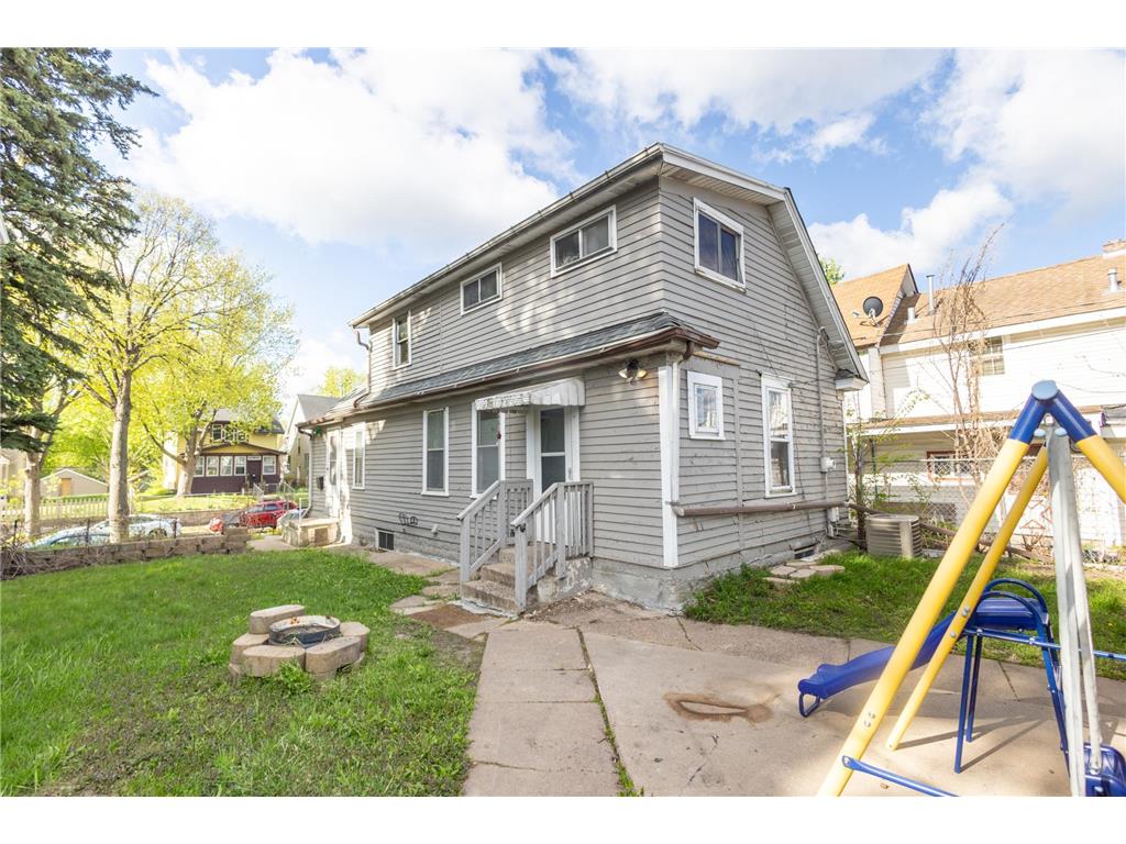 1201 Ross Avenue Saint Paul MN 55106 7073303 image2