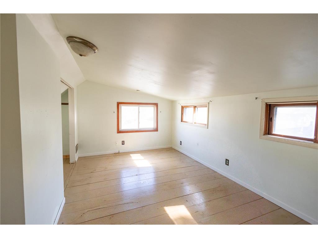 1201 Ross Avenue Saint Paul MN 55106 7073303 image20