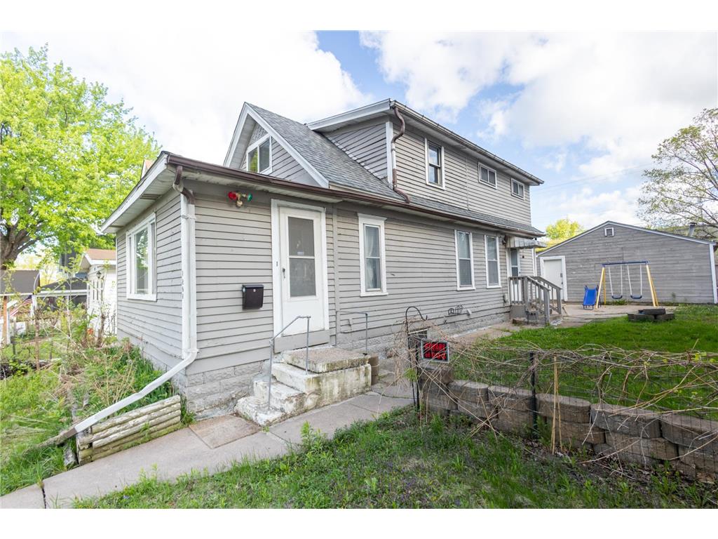 1201 Ross Avenue Saint Paul MN 55106 7073303 image3