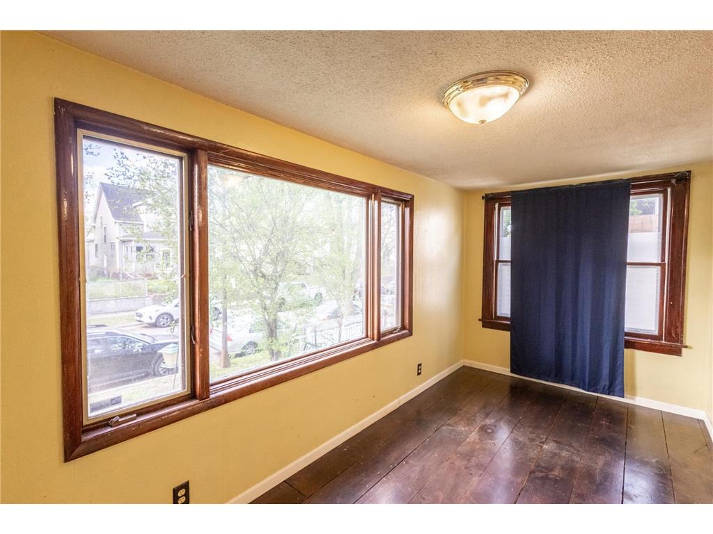 1201 Ross Avenue Saint Paul MN 55106 7073303 image5