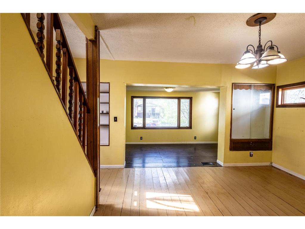 1201 Ross Avenue Saint Paul MN 55106 7073303 image6