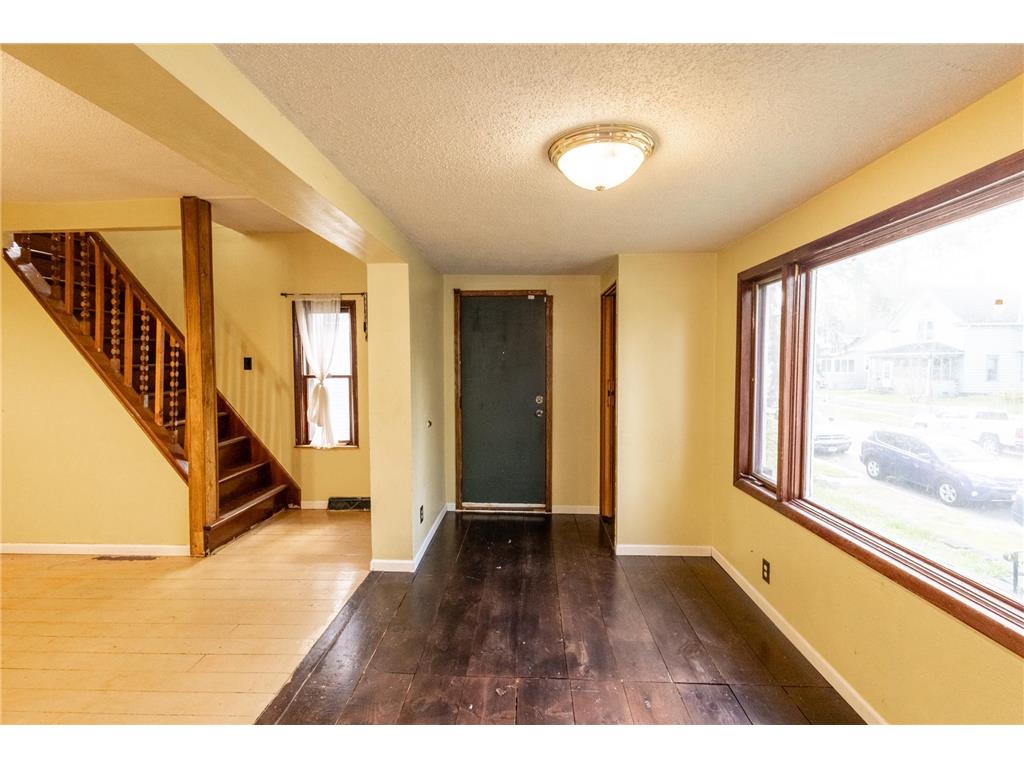 1201 Ross Avenue Saint Paul MN 55106 7073303 image9