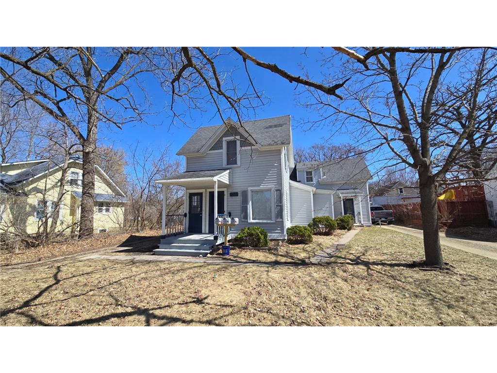 1201 S Cedar Avenue Owatonna MN 55060 6696419 image1