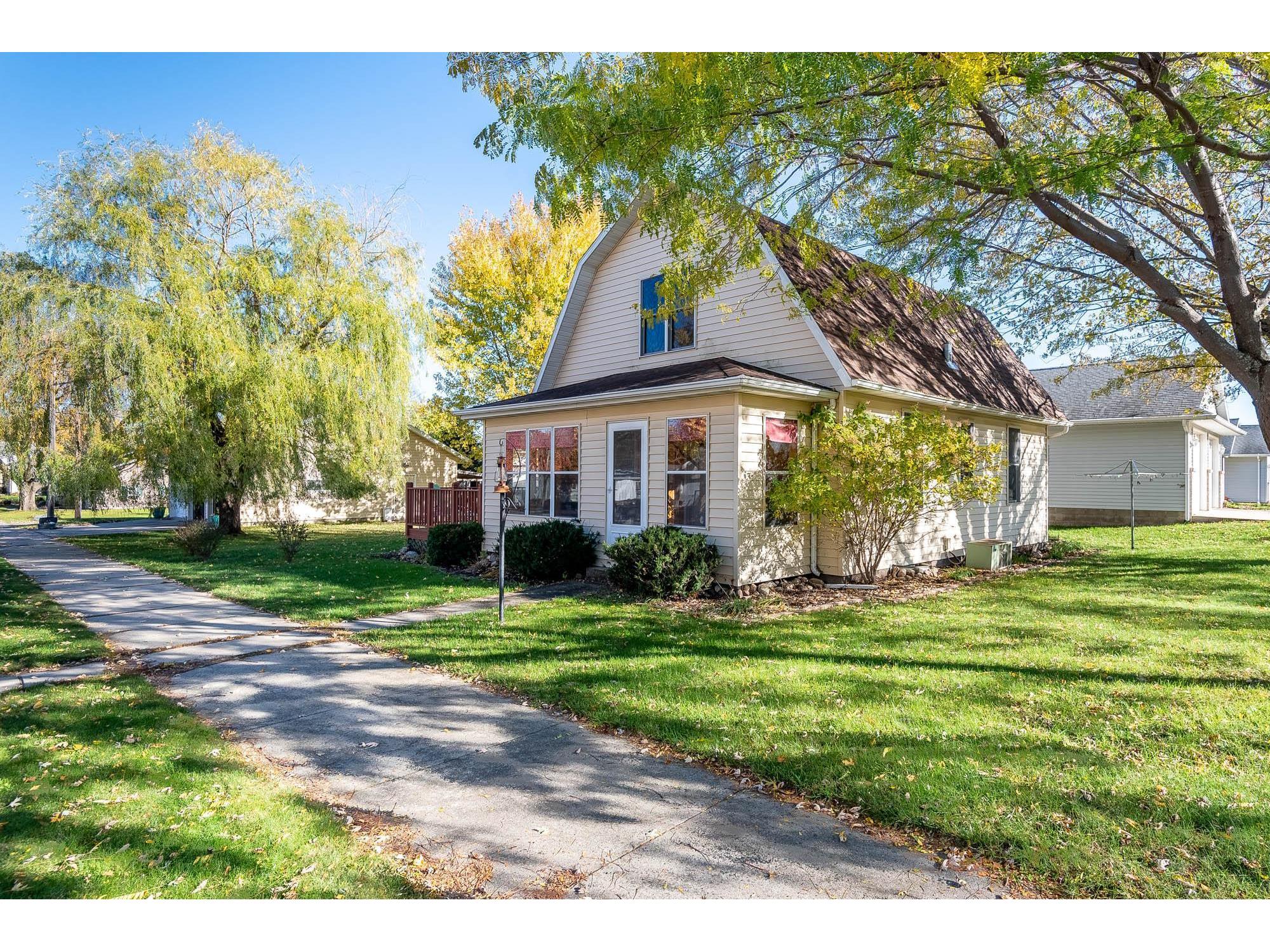 1201 S Jefferson Street, New Ulm, MN 56073 MLS 6122025 Edina Realty