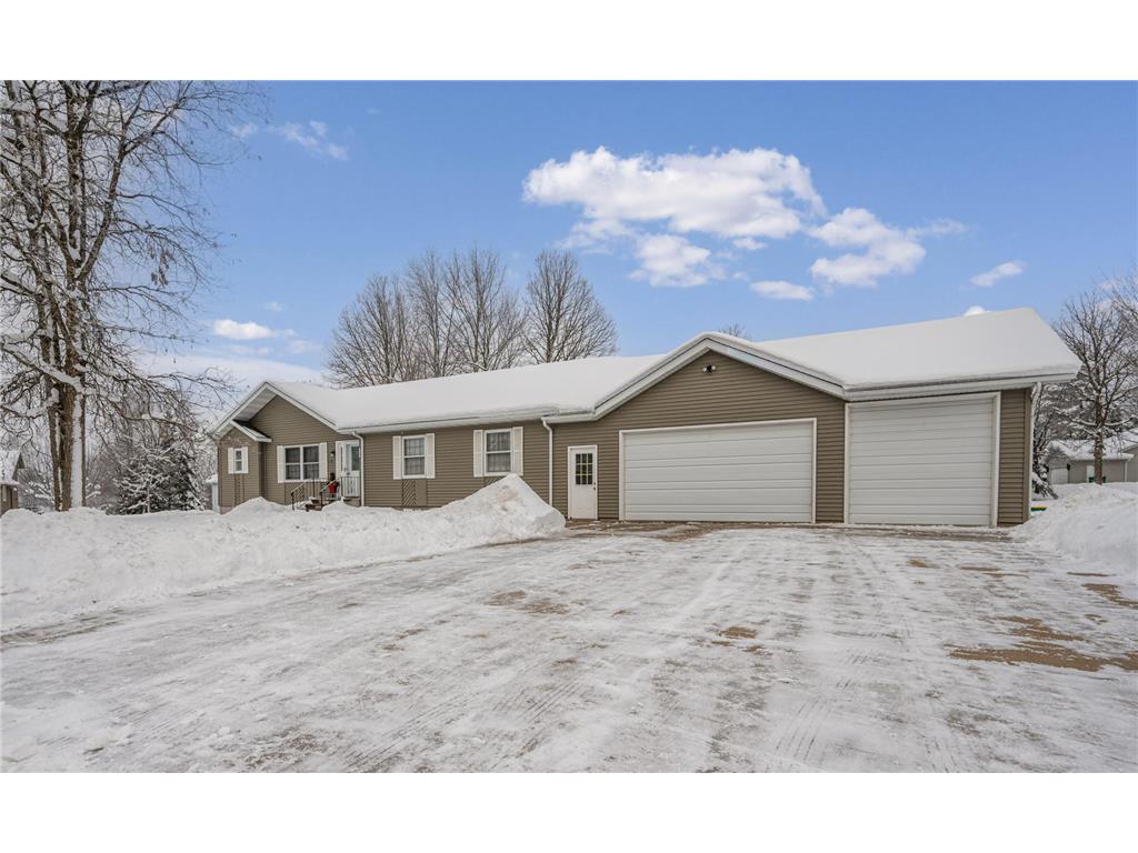 1201 SW 4th Street, Grand Rapids, MN, 55744 MLS 6321162 Edina Realty