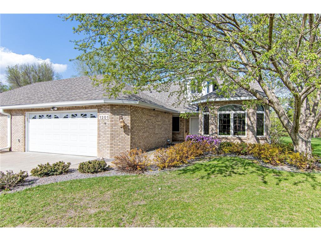 1201 Silverthorn Court Shoreview MN 55126 6355891 image1