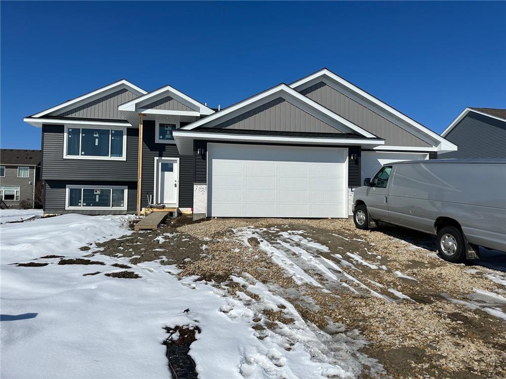 1201 Tikalsky Street SE, New Prague, MN 56071 MLS 6332399 Edina Realty