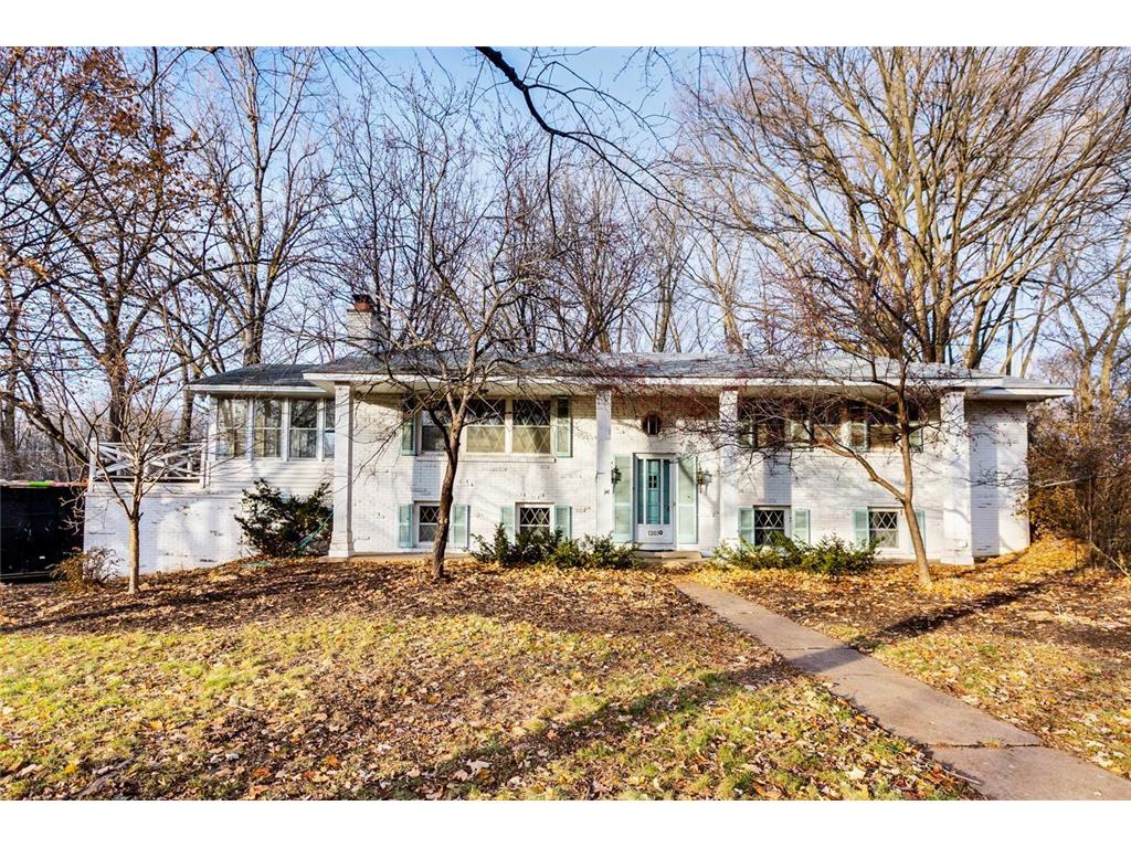 1201 Tiller Lane Arden Hills MN 55112 6467079 image1