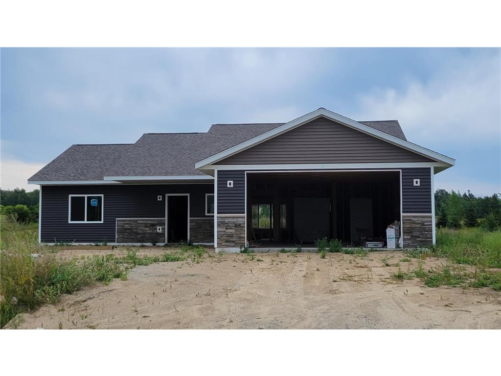 1201 Tyler Avenue NE #62 Bemidji MN 56601 6418940 image1