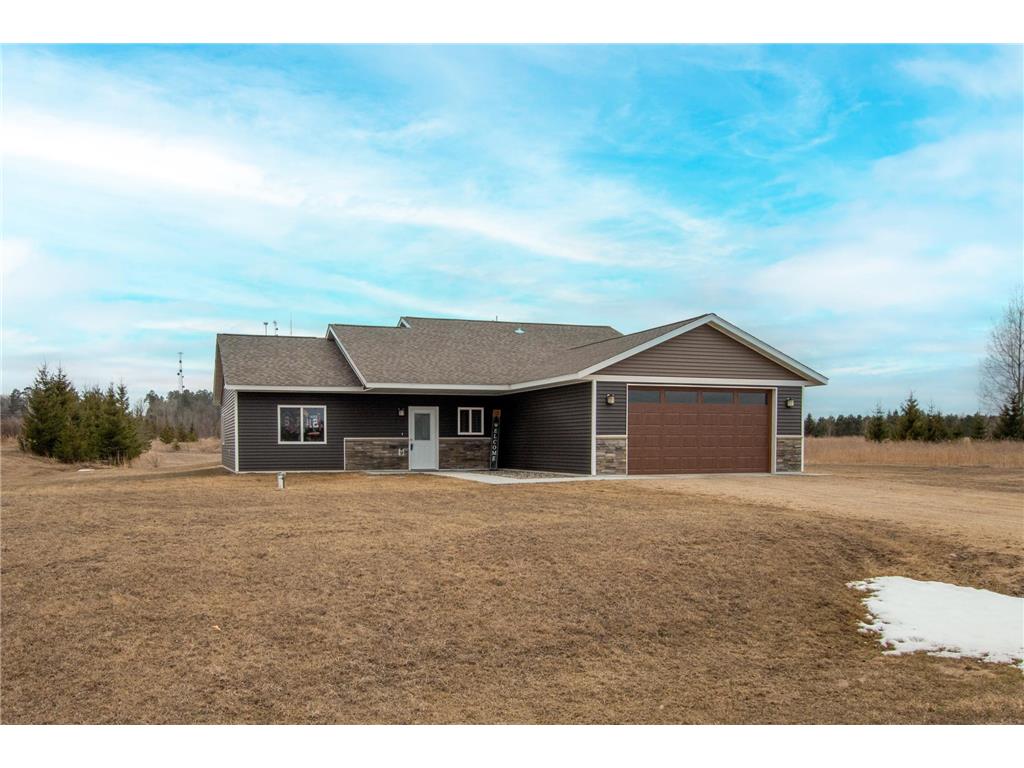 1201 Tyler Avenue NE #62 Bemidji Twp MN 56601 6701456 image1