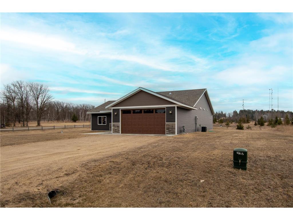 1201 Tyler Avenue NE #62 Bemidji Twp MN 56601 6701456 image2