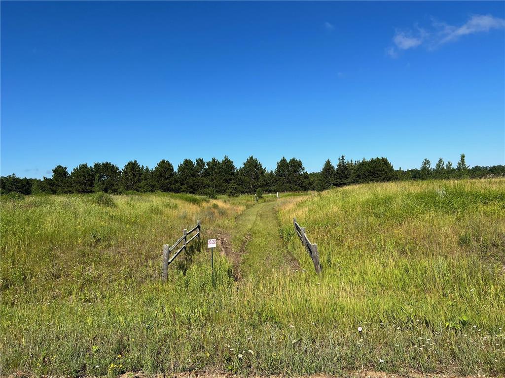 1201 Unit 13 Tyler Avenue Bemidji MN 56601 6412538 image6