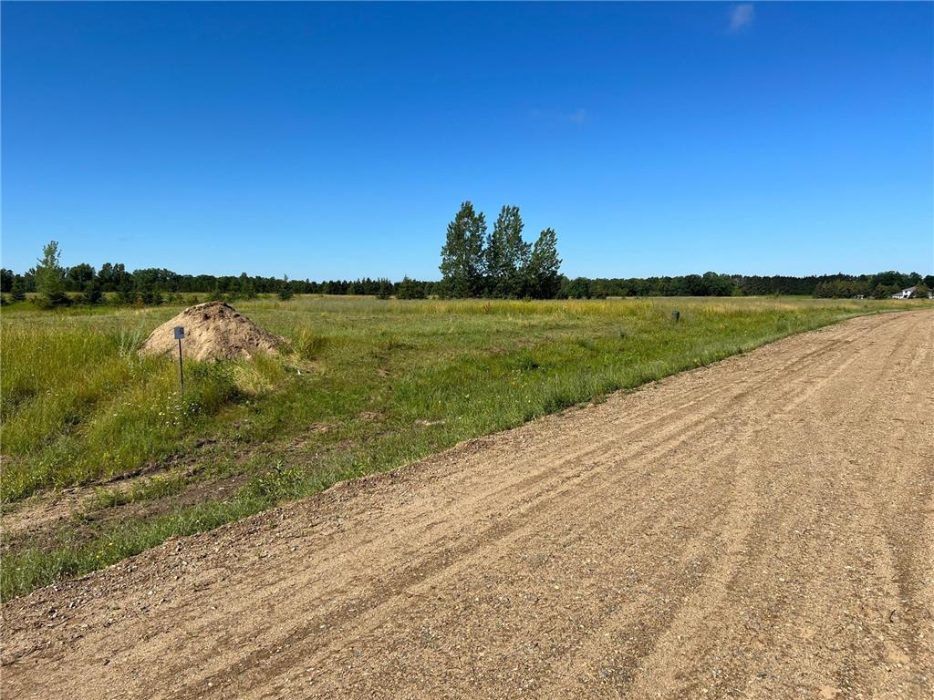 1201 Unit 25 Tyler Avenue Bemidji MN 56601 6412557 image10