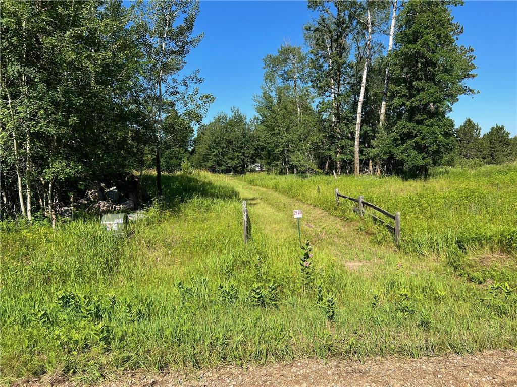 1201 Unit 26 Tyler Avenue Bemidji MN 56601 6412558 image4