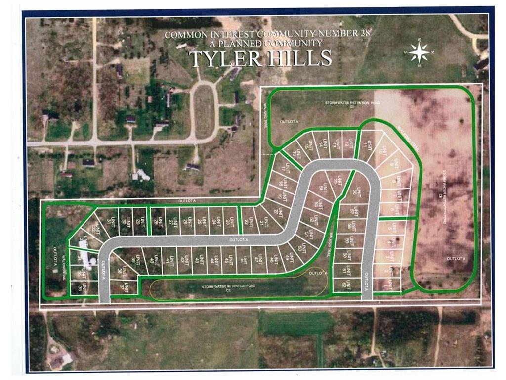 1201 Unit 35 Tyler Avenue Bemidji MN 56601 6412577 image2