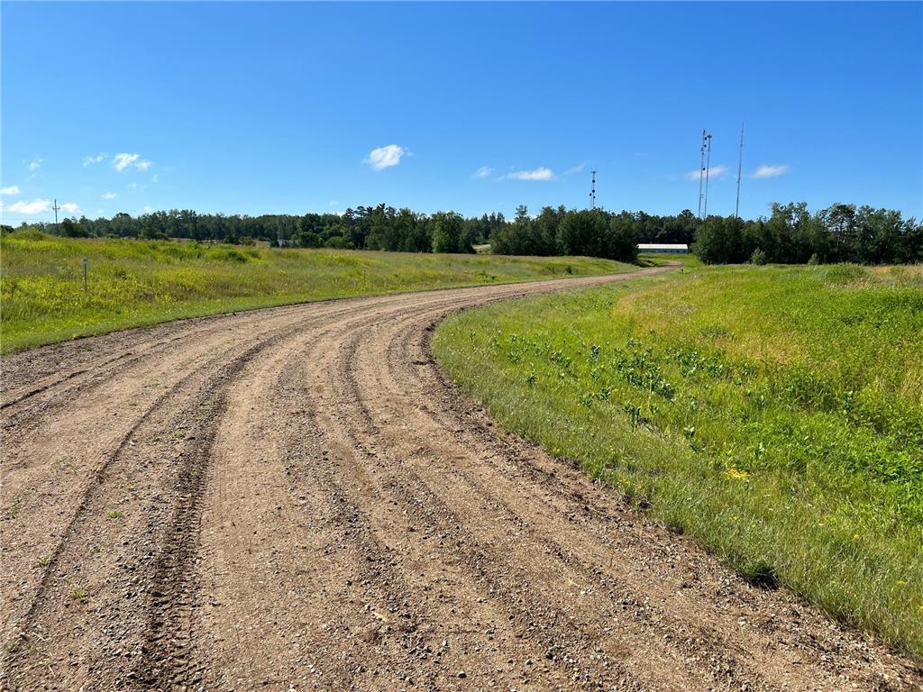 1201 Unit 37 Tyler Avenue Bemidji MN 56601 6412579 image7