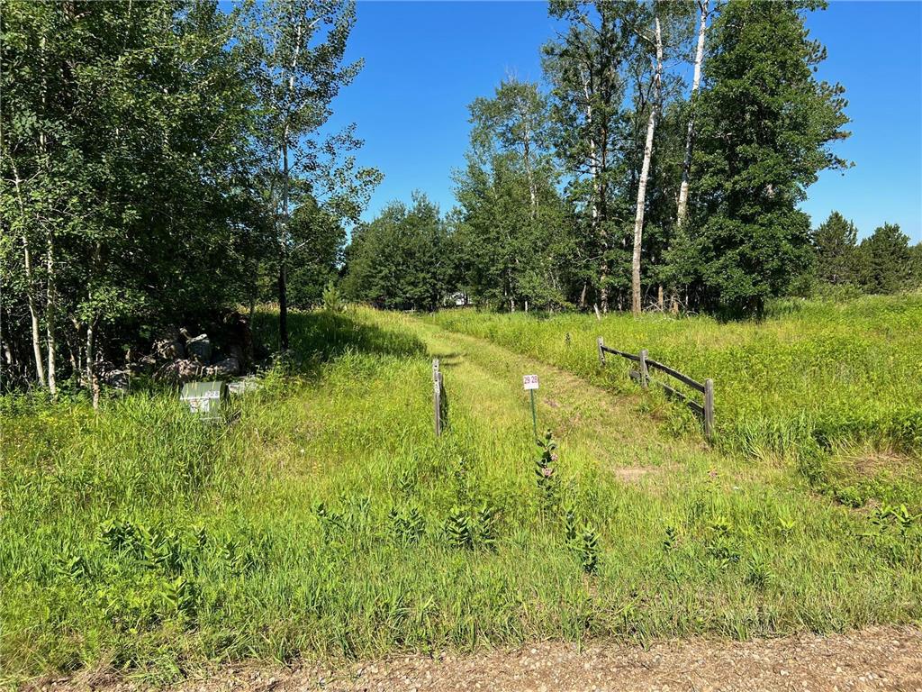 1201 Unit 53 Tyler Avenue Bemidji MN 56601 6412602 image4