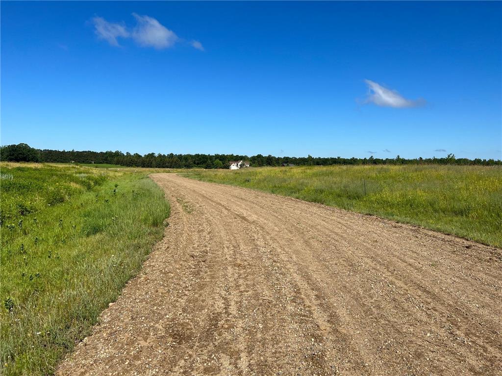 1201 Unit 6 Tyler Avenue Bemidji MN 56601 6412527 image8