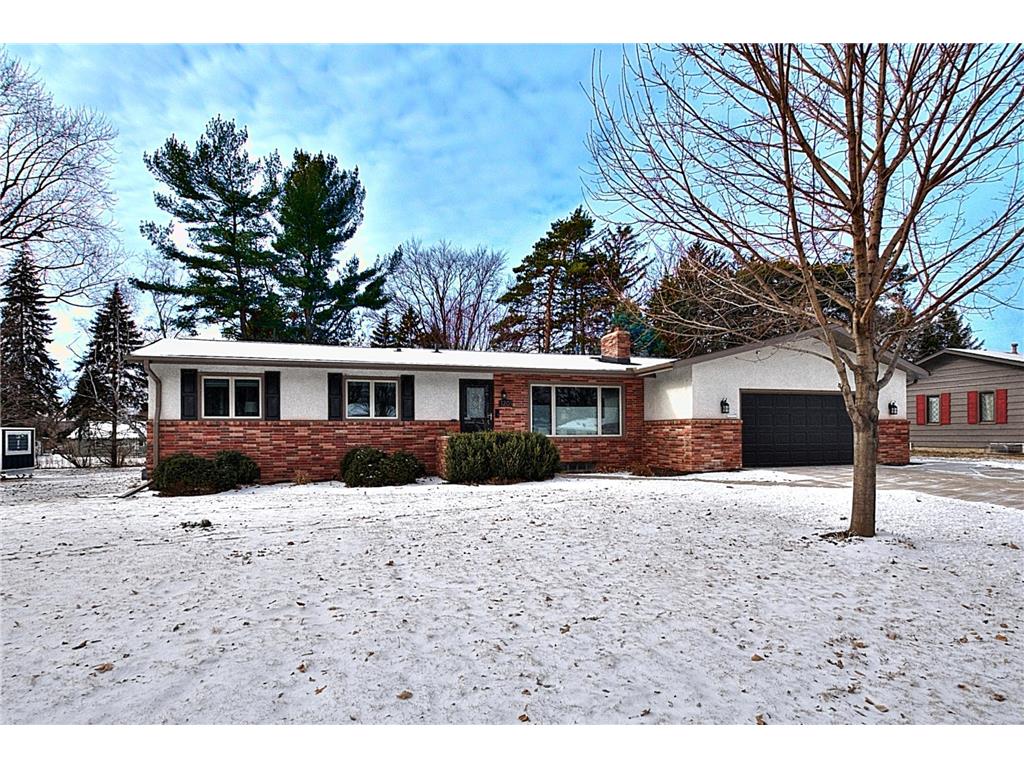 1201 Unity Avenue N Golden Valley MN 55422 6670186 image1