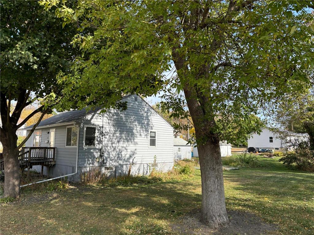 1201 Virginia Place Albert Lea MN 56007 6622120 image1