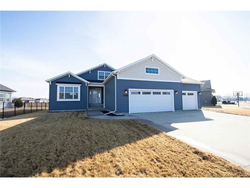 1201 W Summerwood Trail Dilworth MN 56529 7039163 image1