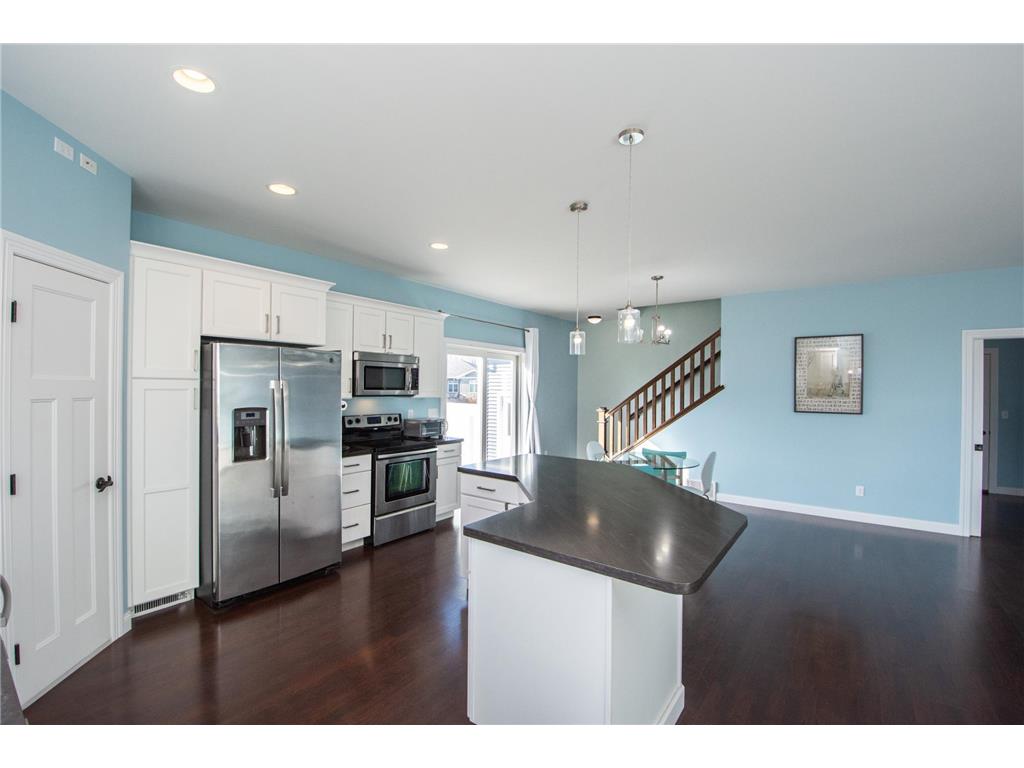 1201 W Summerwood Trail Dilworth MN 56529 7039163 image10